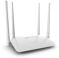 WiFi роутер LB-Link модель BL-WR450H
