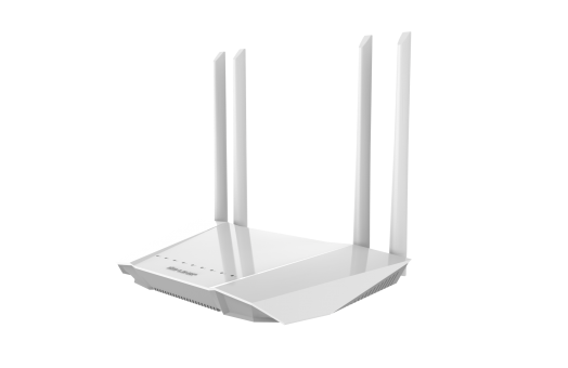 WiFi роутер LB-Link модель BL-W1220M