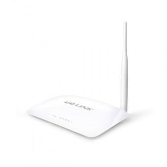 WiFi роутер LB-Link модель BL-WR1100