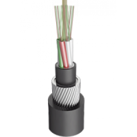Кабель оптический ОКБ-0,22-32 10кН